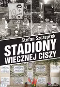 Ludzie sportu - Warszawa idzie na mecz. Tom 3 - miniaturka - grafika 1