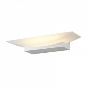 Italux Esma LED kinkiet 1-punktowy MB1021M MB1021M - Lampy ścienne - miniaturka - grafika 1
