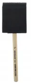 Pędzle - Pędzel Gąbkowy Płaski 906 Rozmiar 2 Renesans - miniaturka - grafika 1
