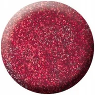 Akcesoria i części do ekspresów do kawy - Puder Embos Do Embossingu Opakowanie 7g Czerwony Do Scrapbookingu Stamperia - miniaturka - grafika 1