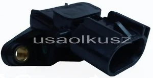 MAP Sensor Chrysler Pacifica 3,5 V6 2005-2006 - Silnik - akcesoria - miniaturka - grafika 6