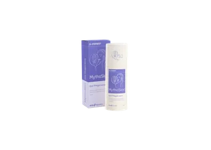 Mito Pharma Mythoskin Q10 Krem pielęgnacyjny 50 ml MT31 - Kremy do twarzy - miniaturka - grafika 1
