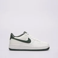 Buty dla chłopców - NIKE AIR FORCE 1 - miniaturka - grafika 1