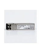Konwertery sieciowe i transceivery - cbo gmbh Mellanox komp. Transc. SFP28 25GBASE-SR Optical LC-LC 850nm, SR, up to 100m, - miniaturka - grafika 1