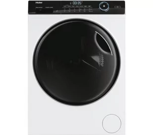 Pralka Haier I-Pro 5 HW90-B14959EU1-S - Pralki - miniaturka - grafika 1