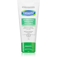 Cetaphil DA Ultra Krem Intensywnie Nawilżający 85 g