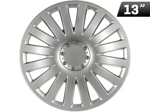 VERSACO S R O 11062 Kołpak Smart 13 cali AMI-11062 - Kołpaki samochodowe - miniaturka - grafika 1