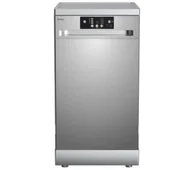 Zmywarki - Amica DFF41E4iISE - miniaturka - grafika 1