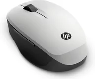 Myszki - HP Dual Mode gray (6CR72AA) - miniaturka - grafika 1