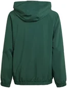 Kurtki męskie - Kurtka męska Adidas Kurtka TIRO 24 Windbreaker IM8796 - miniaturka - grafika 1