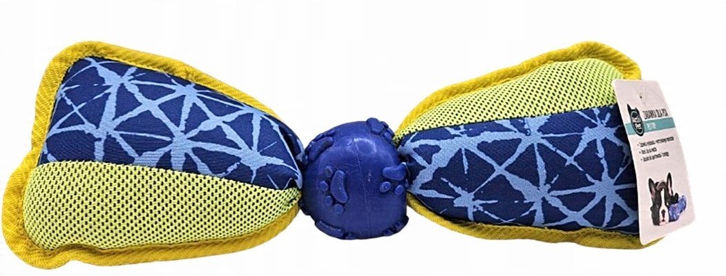 Zabawka Wodna Dla Psa Acti Pet Toy
