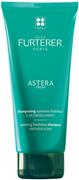 Szampony do włosów - Szampon Rene Furterer Astera Fresh Soothing Shampoo 250 ml (3282770149173) - miniaturka - grafika 1