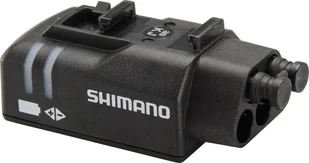 Shimano rozdzielacz 2090318200, czarna, 25 x 3 x 3 cm, ismew90b ISMEW90B - Narzędzia rowerowe - miniaturka - grafika 3
