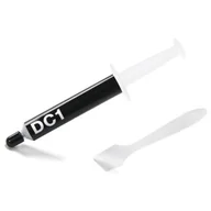 Pasty i materiały termoprzewodzące - Be Quiet Thermal Grease DC1 (BZ001) - miniaturka - grafika 1
