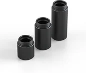 Kontrolery gier na PC - Joystick Christina Virpil Controls Flightstick przedłużenie - 50mm VPC-602-050 - miniaturka - grafika 1