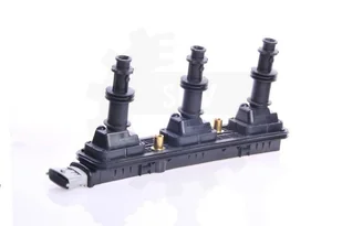 Cewka zapłonowa Esen SKV 03SKV139 - Cewki zapłonowe - miniaturka - grafika 1