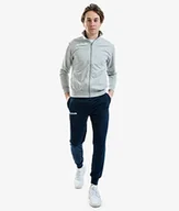 Zestawy męskiej odzieży sportowej - Givova LF31, unisex, 4304, 3XS - miniaturka - grafika 1