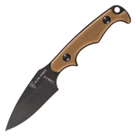 Pistolety ASG - Nóż Elite Force EF 714 - miniaturka - grafika 1