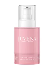 Juvena Skin Specalists - Kremy i maski do rąk - miniaturka - grafika 1