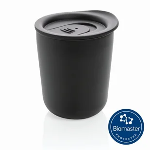 Antybakteryjny kubek termiczny 250 ml - Kubki termiczne - miniaturka - grafika 1