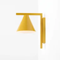 Lampy ścienne - Lampa Form aldex 1108C14 - miniaturka - grafika 1