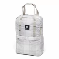 Plecaki - Plecak Miejski Columbia Trek Backpack 18L - miniaturka - grafika 1