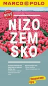 Przewodniki - Nizozemsko Mp průvodce nová edice - miniaturka - grafika 1