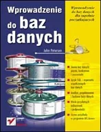 Systemy operacyjne i oprogramowanie - Wprowadzenie do baz danych - miniaturka - grafika 1