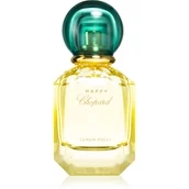 Wody i perfumy damskie - Chopard Happy Lemon Dulci woda perfumowana 100ml - miniaturka - grafika 1