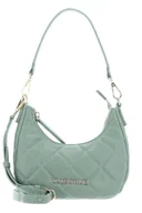 Torebki damskie - Valentino Damska torba Ocarina, Salvia, Salvia, jeden rozmiar - miniaturka - grafika 1