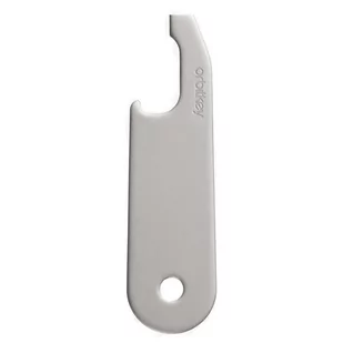 Otwieracz do organizera Orbitkey 2.0 Bottle Opener - Etui na klucze - miniaturka - grafika 2
