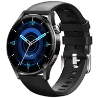 Smartwatch - Tracer SM7 GP+Line - miniaturka - grafika 1