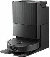 Roboty sprzątające - RoboRock QR 598 - miniaturka - grafika 1