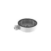 Akcesoria do monitoringu - Puszka MT-P1280-D8 - miniaturka - grafika 1