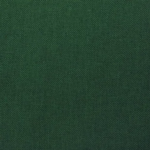 Elektryczny fotel rozkładany, ciemnozielony, obity tkaniną Lumarko! - Fotele - miniaturka - grafika 11