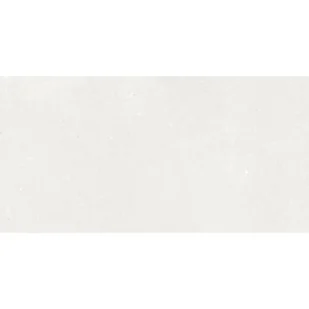 Mexen Onida Bianco gres szkliwiony rekt. G1, płytka podłogowo-ścienna 120 x 60 cm, mat - TL331-120-060-00 - Płytki ceramiczne - miniaturka - grafika 1
