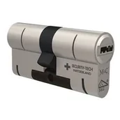 Akcesoria do monitoringu - Cylinder Danalock M&C Color pro Danalock V3, vel. M (DL-DCE43M2MNID5) - miniaturka - grafika 1