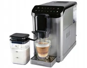 Ekspresy do kawy - SilverCrest SKVA 1350 A1 1350W - miniaturka - grafika 1