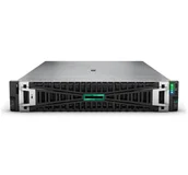 Serwery - HPE ProLiant DL380 Gen11 serwer 0 GB Rack (2U) Intel® Xeon Silver 4416+ 2 GHz 32 GB DDR5-SDRAM 1000 W P60636-421 - miniaturka - grafika 1