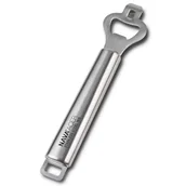 Pozostałe akcesoria barmańskie - NAVA OTWIERACZ DO BUTELEK NAVA ACER 163-042 10-163-042 - miniaturka - grafika 1