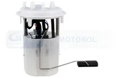 Pompy paliwa - Moduł pompy paliwa Magneti Marelli 313011313333 313011313333 - miniaturka - grafika 1