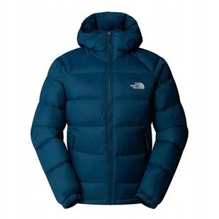 THE NORTH FACE KURTKA HUYDRENALITE DOWN NF0A5GIE1NO r S - Moda i Uroda OUTLET - miniaturka - grafika 1