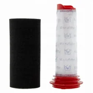 Filtry do odkurzaczy - FILTR DO BOSCHA BCH6ATH18/01 BCH6ATH18A/01 - miniaturka - grafika 1