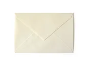 Koperty - Galeria Papieru Koperty B6 kremowe 110g (20) - miniaturka - grafika 1