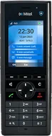 Telefony stacjonarne - Mitel DECT 712dt zestaw ręczny - miniaturka - grafika 1