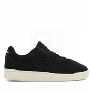 Moda i Uroda OUTLET - Buty New Balance M BB80SBB 40 - miniaturka - grafika 1