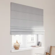 Rolety - Roleta rzymska Capri - miniaturka - grafika 1