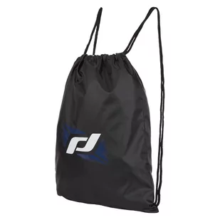 Worek Pro Touch Force Gym Bag 413486 - Piłka nożna - miniaturka - grafika 1