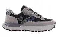 Buty sportowe damskie - Buty damskie Big Star KK274100 - miniaturka - grafika 1