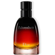 Wody i perfumy męskie - Dior Fahrenheit Le Parfum woda perfumowana 75ml - miniaturka - grafika 1